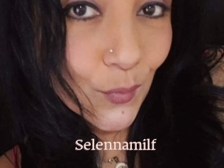 Selennamilf