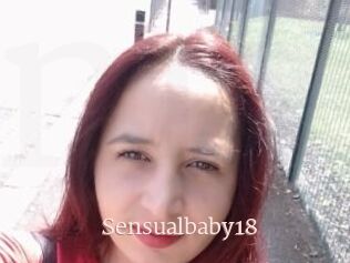 Sensualbaby18