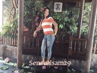 Sensualsam29