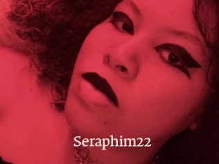 Seraphim22