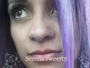 Serena_sweetty