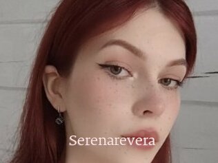 Serenarevera