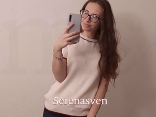 Serenasven