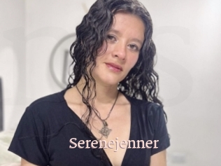 Serenejenner