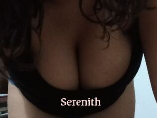 Serenith