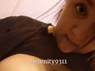 Serenity9311