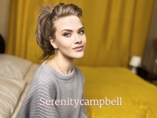 Serenitycampbell