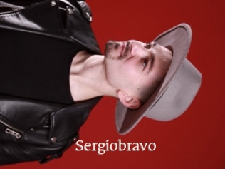 Sergiobravo