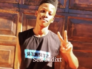 Sex_addixt