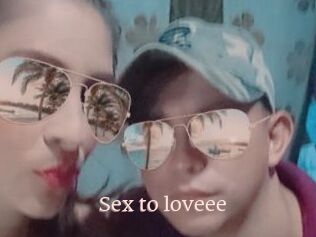 Sex_to_loveee