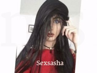 Sex_sasha