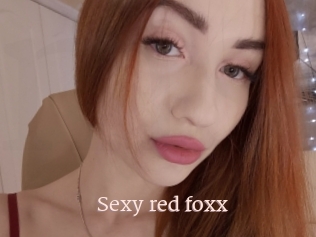 Sexy_red_foxx