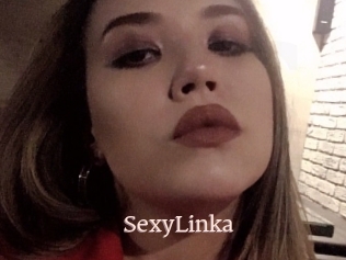 SexyLinka