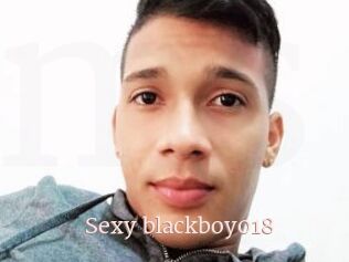 Sexy_blackboy018