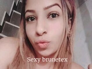 Sexy_brunetex