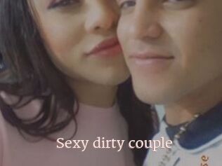 Sexy_dirty_couple