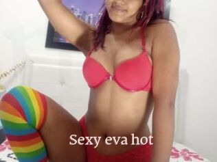 Sexy_eva_hot