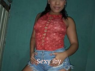 Sexy_iby