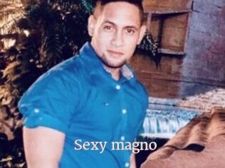 Sexy_magno