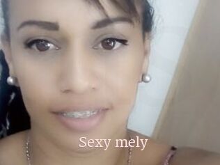 Sexy_mely