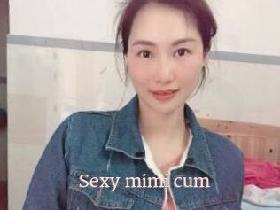 Sexy_mimi_cum