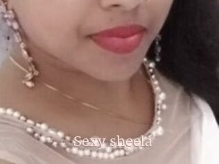 Sexy_sheela