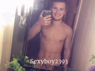 Sexyboy2393