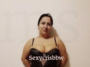 Sexycrisbbw