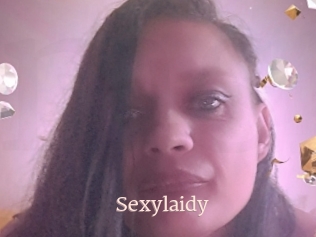 Sexylaidy