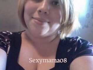 Sexymama08