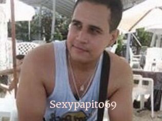 Sexypapito69