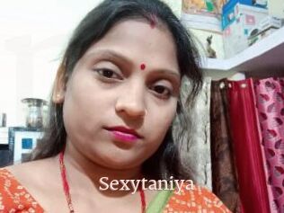 Sexytaniya