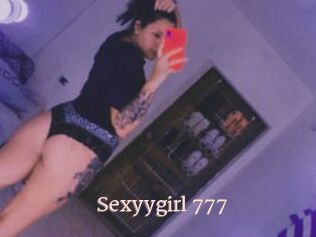 Sexyygirl_777