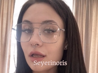 Seyerinoris