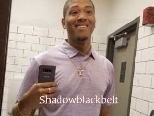 Shadowblackbelt