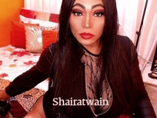 Shairatwain