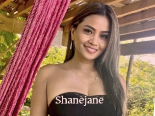 Shanejane