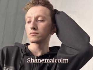 Shanemalcolm