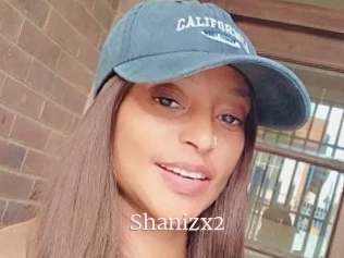 Shanizx2