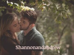 Shannonandandrew