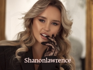 Shanonlawrence