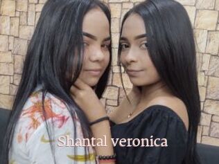 Shantal_veronica