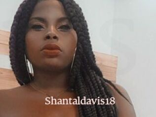 Shantaldavis18