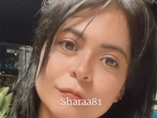 Sharaa81