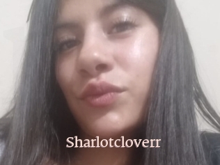 Sharlotcloverr