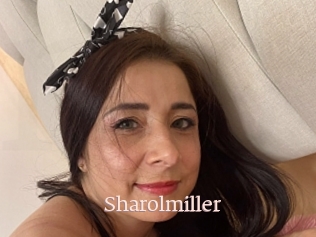 Sharolmiller