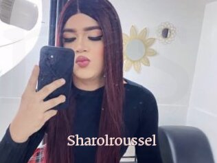 Sharolroussel