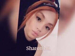Sharon_hill