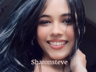 Sharonsteve