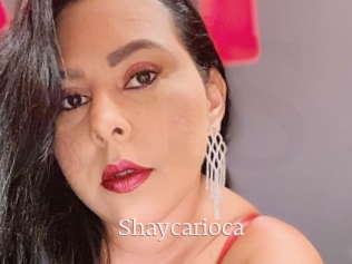 Shaycarioca